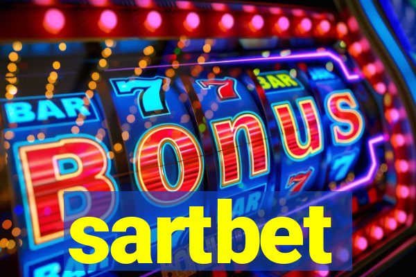 sartbet