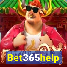 Bet365help