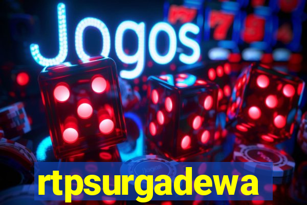 rtpsurgadewa