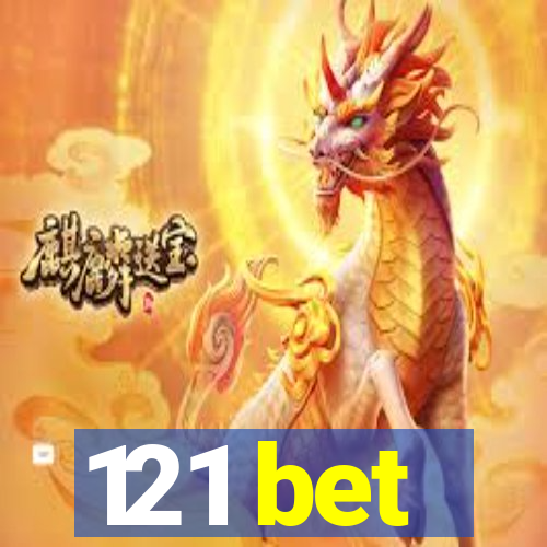 121 bet