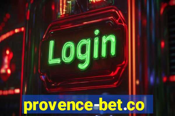 provence-bet.com