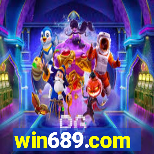 win689.com