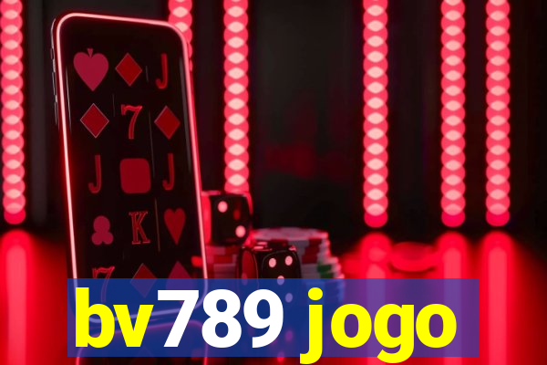 bv789 jogo