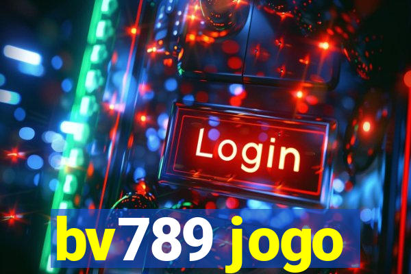 bv789 jogo