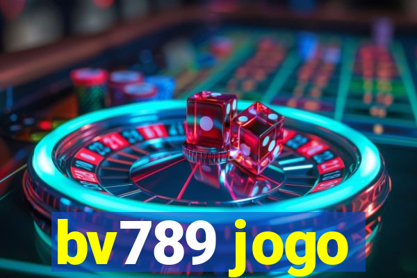 bv789 jogo