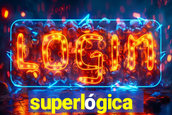 superlógica