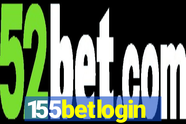 155betlogin