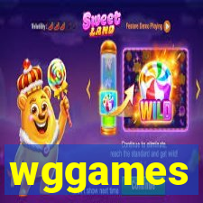 wggames