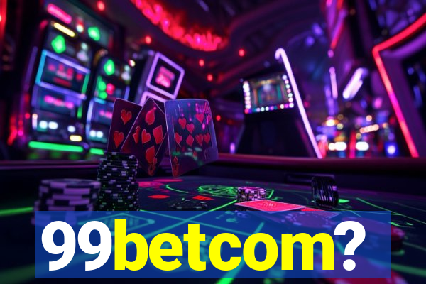 99betcom?