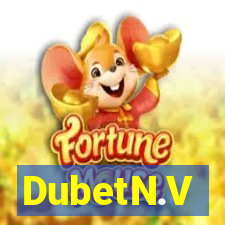 DubetN.V