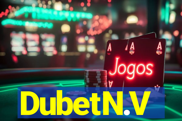 DubetN.V