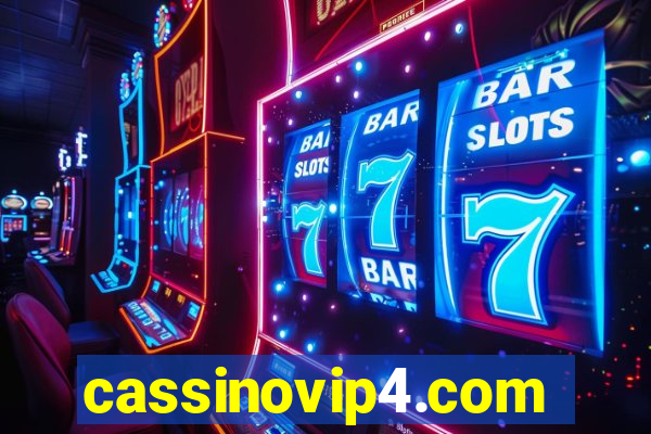 cassinovip4.com