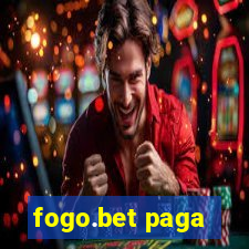 fogo.bet paga