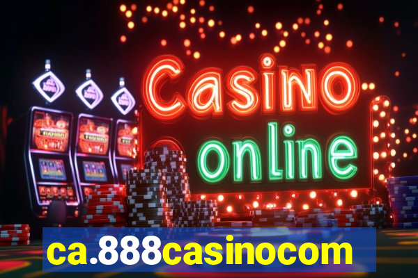 ca.888casinocom