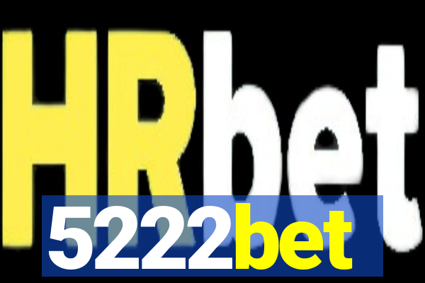 5222bet