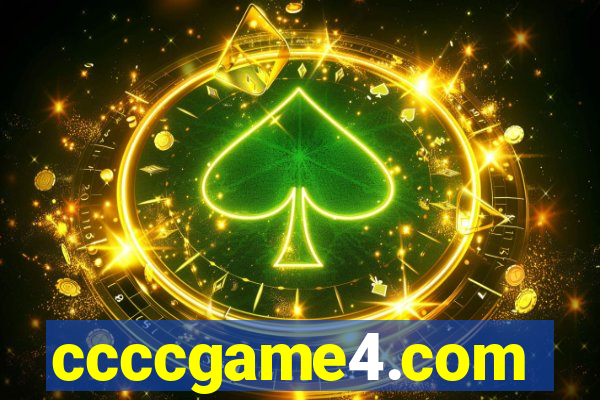 ccccgame4.com