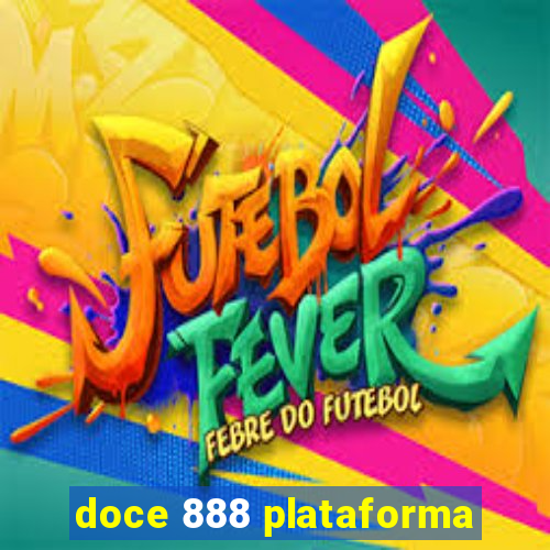 doce 888 plataforma