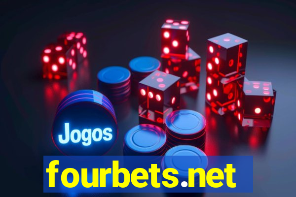 fourbets.net