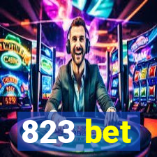 823 bet