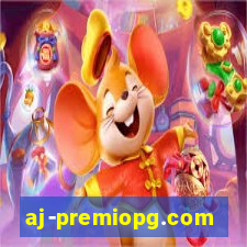 aj-premiopg.com