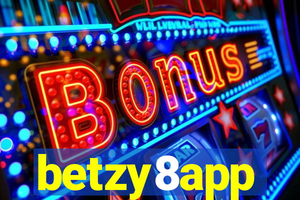 betzy8app