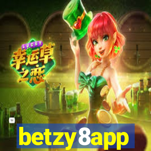 betzy8app