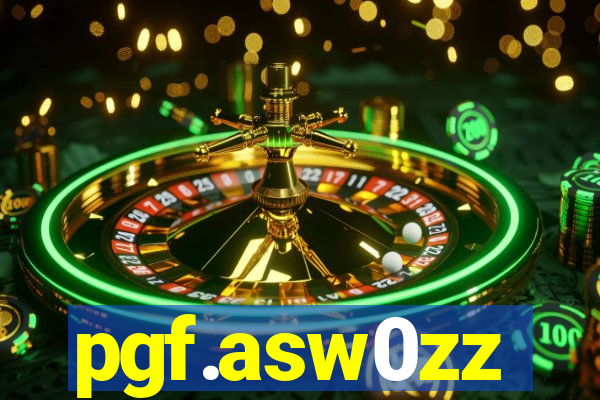 pgf.asw0zz