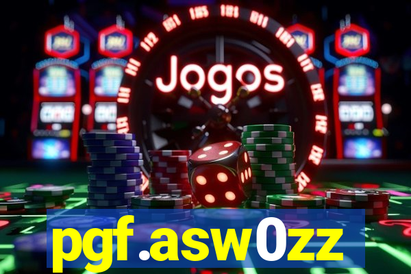 pgf.asw0zz