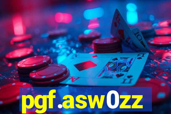 pgf.asw0zz