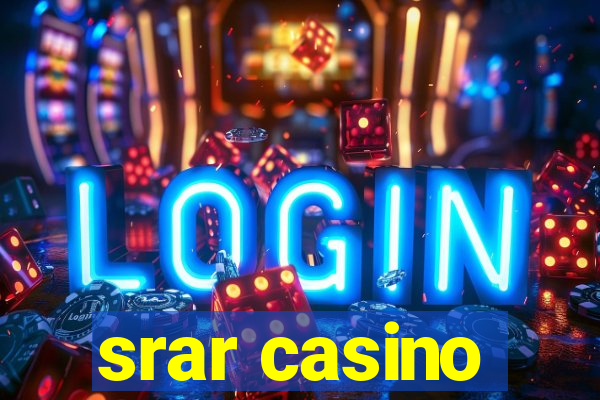 srar casino