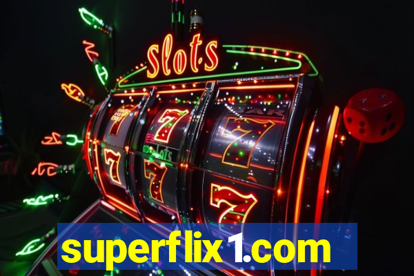 superflix1.com