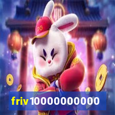 friv100000000000