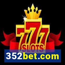 352bet.com