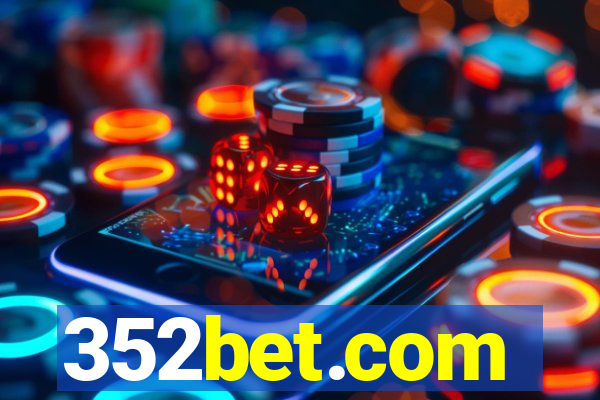 352bet.com