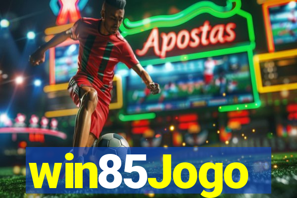 win85Jogo