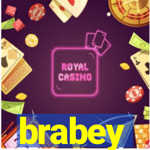 brabey