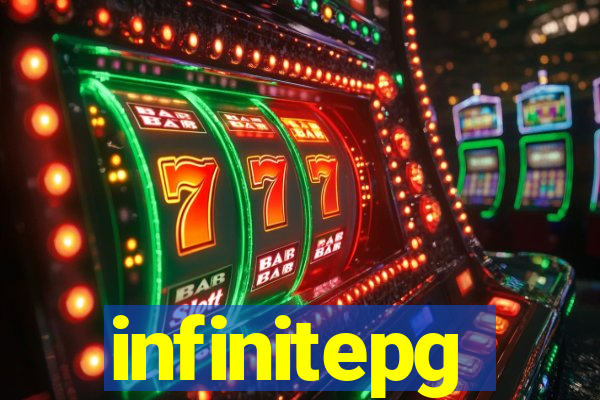 infinitepg