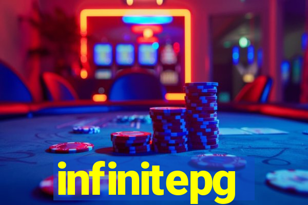 infinitepg