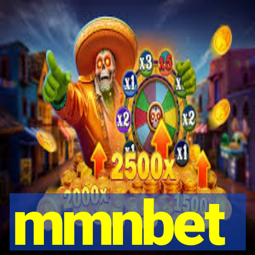 mmnbet