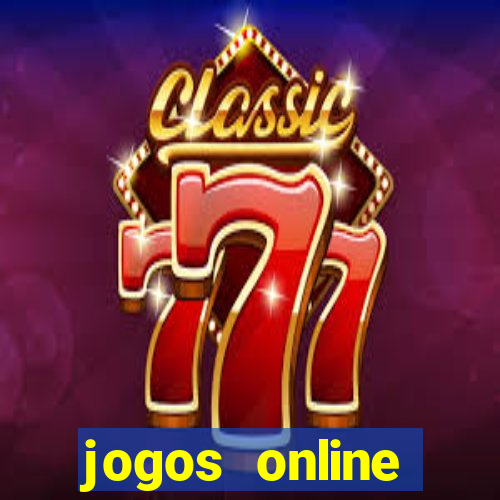 jogos online deposito 5 reais