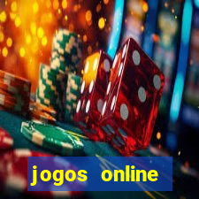 jogos online deposito 5 reais