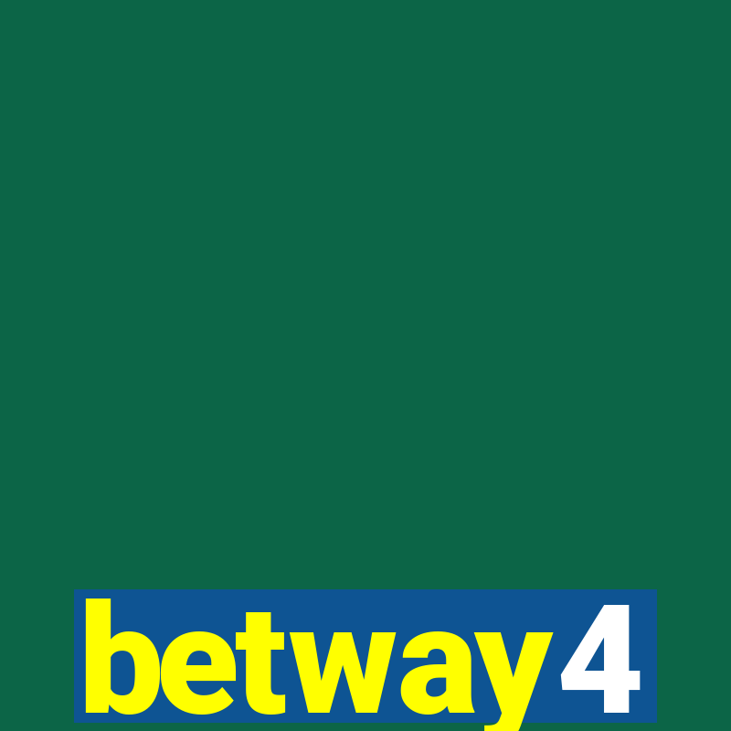 betway4