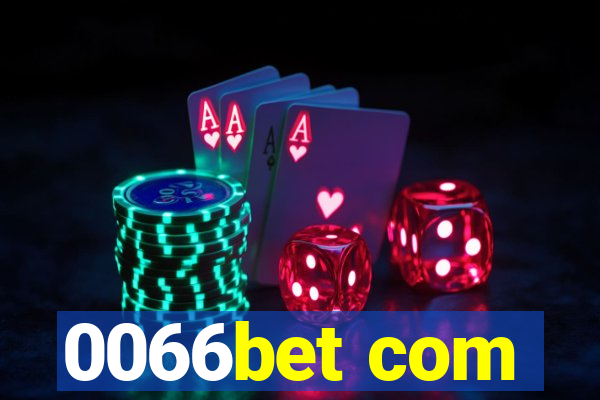 0066bet com