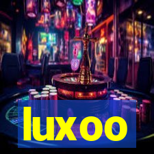 luxoo