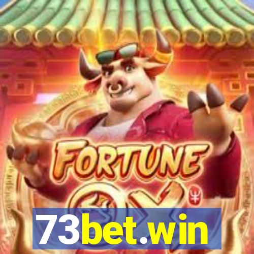 73bet.win