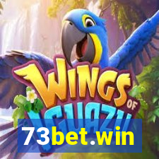 73bet.win