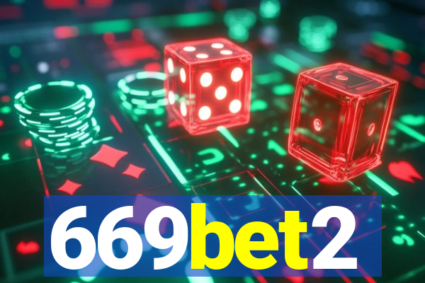 669bet2