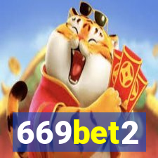 669bet2