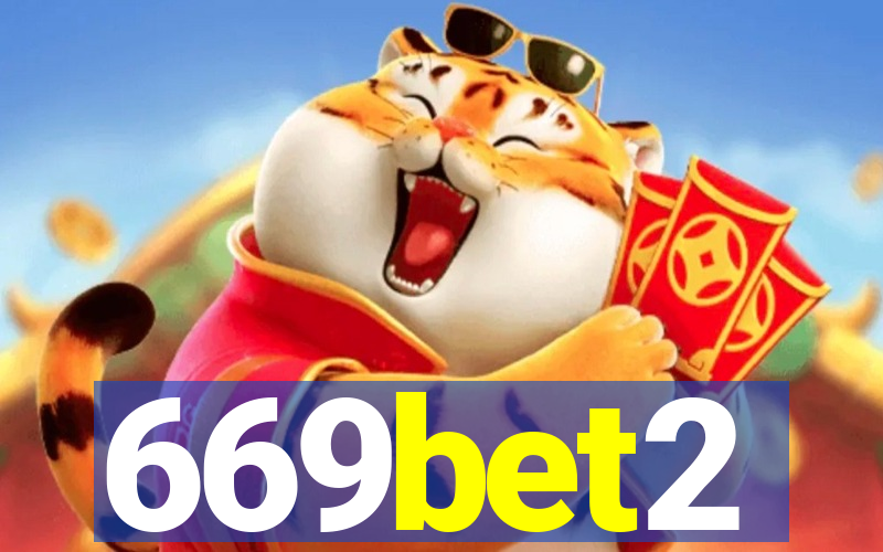 669bet2