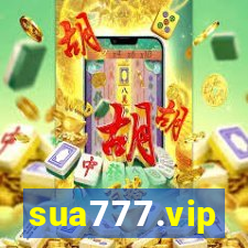 sua777.vip